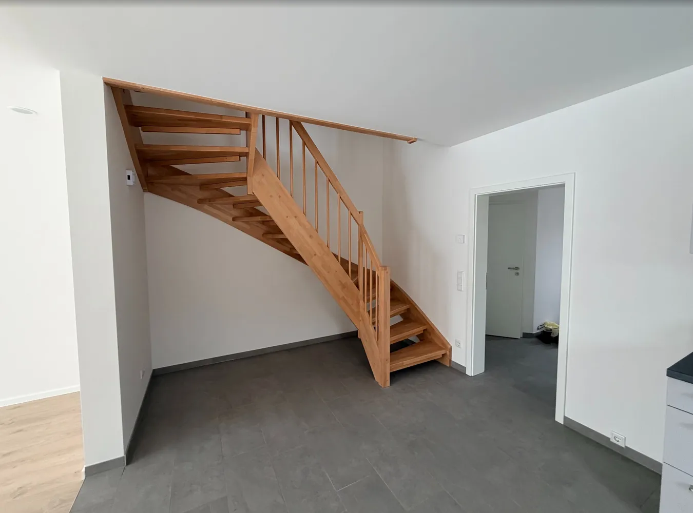 3 Zimmer Haus mit 110 m² in Elmshorn – Bild 7