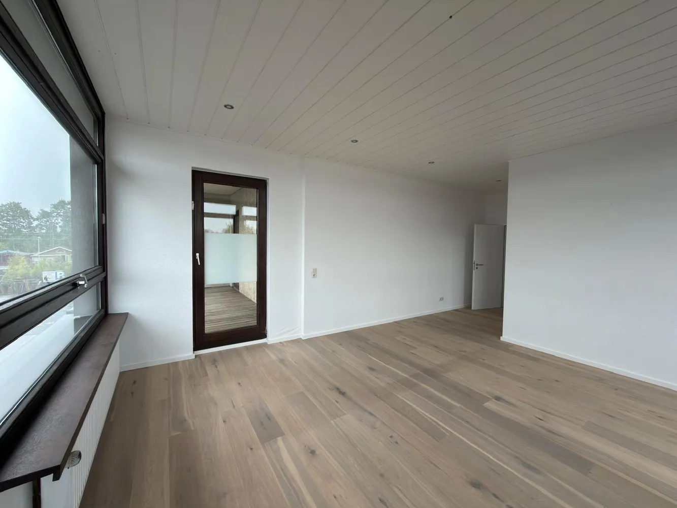 3 Zimmer Wohnung mit 85 m² in Neuss – Bild 1