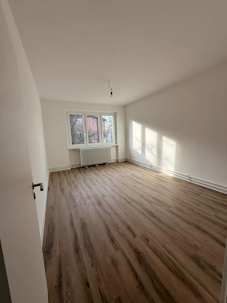 3 Zimmer Wohnung mit 83 m² in Berlin – Bild 7