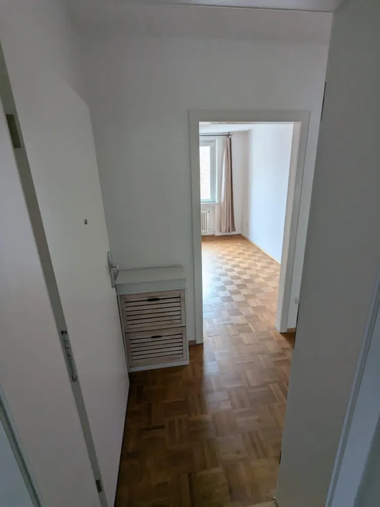 3 Zimmer Wohnung mit 76 m² in Hannover – Bild 3