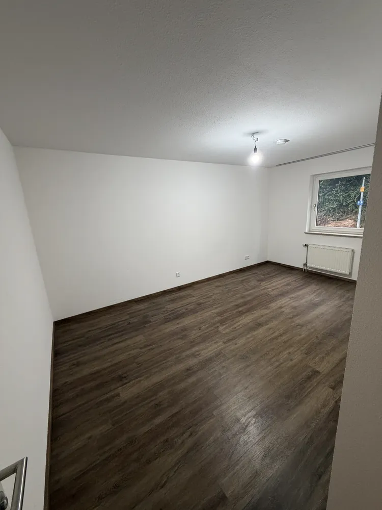 3 Zimmer Wohnung mit 75 m² in Michelstadt – Bild 2
