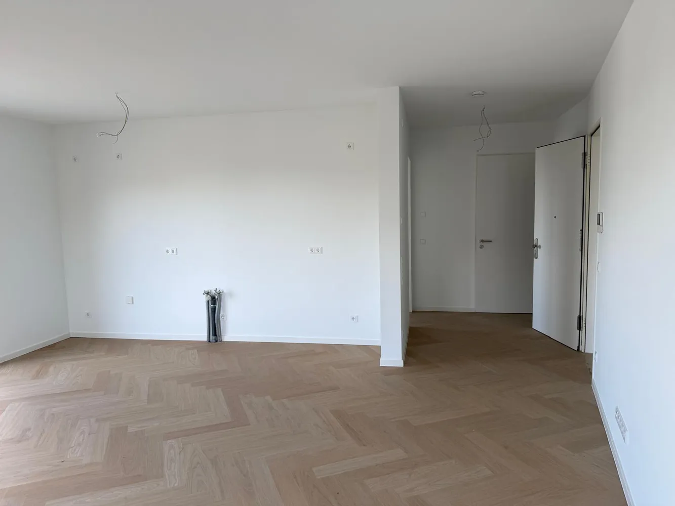 2 Zimmer Wohnung mit 73 m² in Dortmund – Bild 5