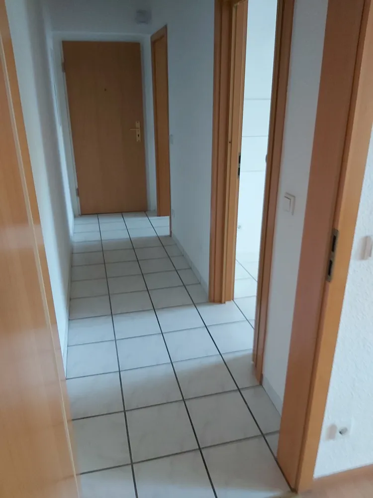 2 room apartment with 44 m² in Gelsenkirchen – Photo 2