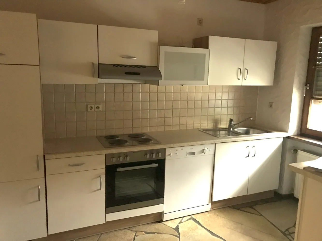 4 Zimmer Wohnung mit 74 m² in Calw – Bild 5
