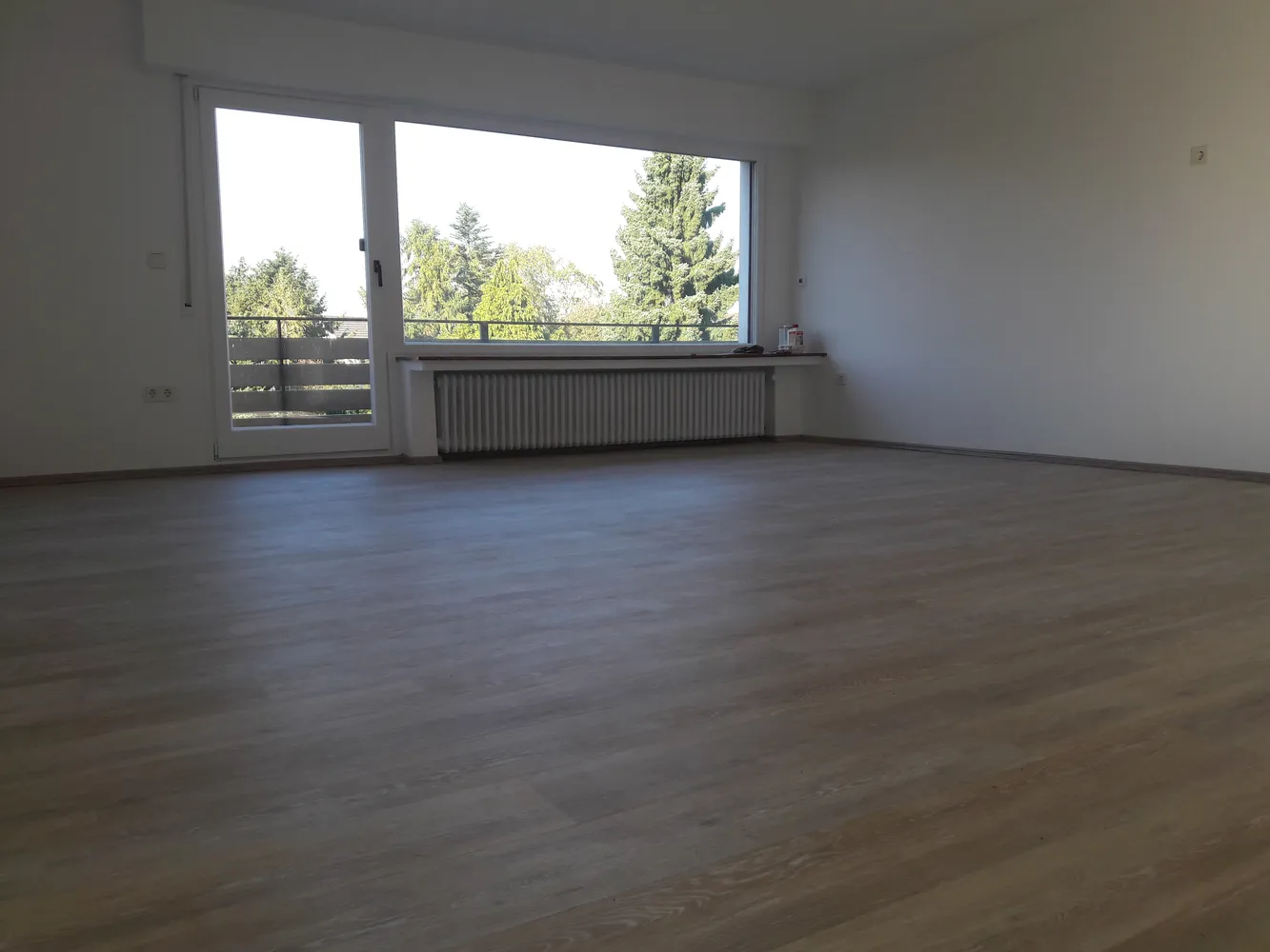 4 Zimmer Wohnung mit 125 m² in Bergisch Gladbach – Bild 5