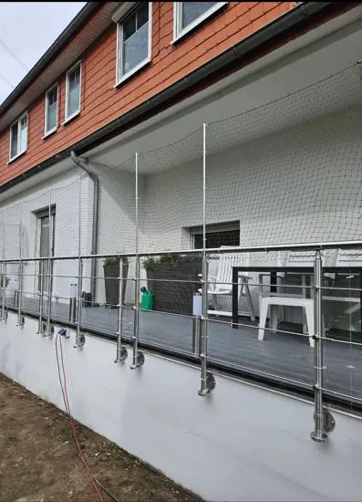 4 Zimmer Wohnung mit 100 m² in Osnabrück – Bild 6