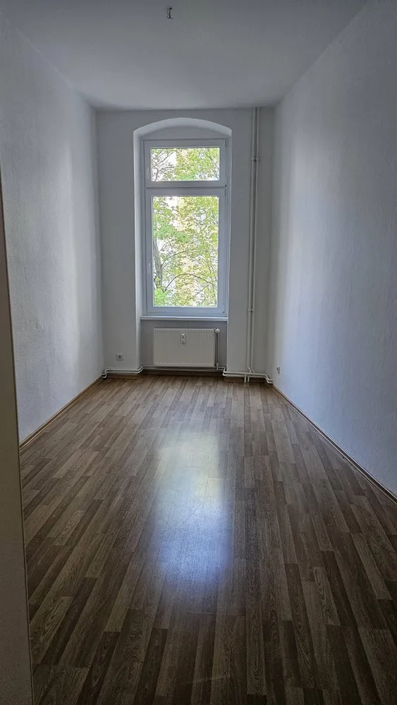 3 Zimmer Wohnung mit 88 m² in Berlin – Bild 3