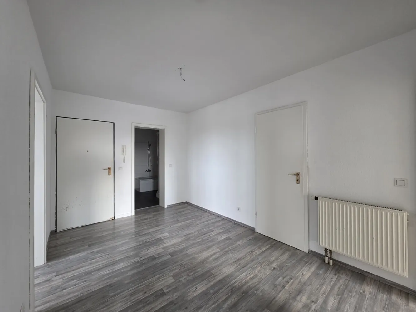 2 Zimmer Wohnung mit 58 m² in Lüdenscheid – Bild 10