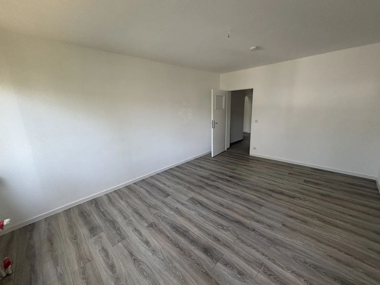 3 room apartment with 80 m² in Offenbach am Main – Photo 10