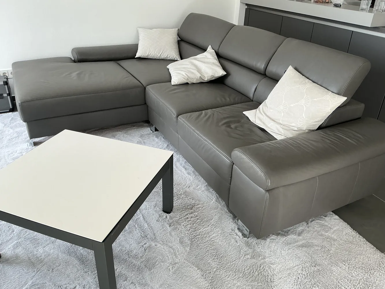 3 Zimmer Wohnung mit 82 m² in Mannheim – Bild 6