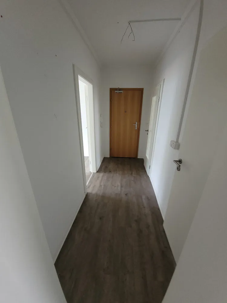 3 room apartment with 56 m² in Erfurt – Photo 5