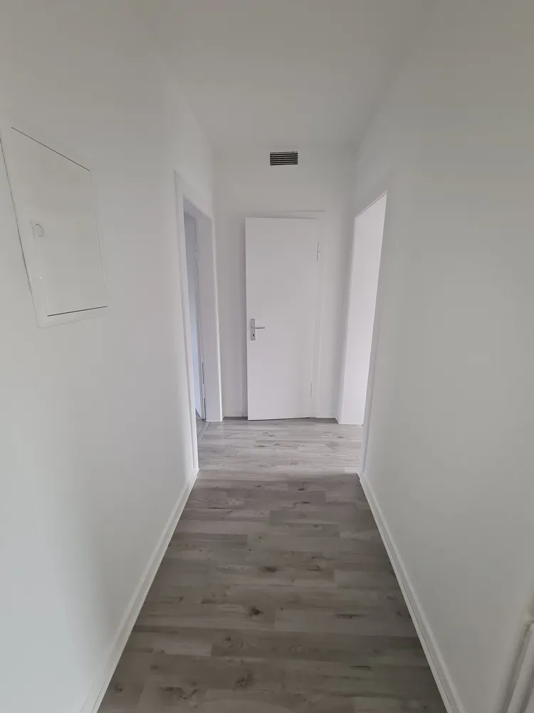 2 Zimmer Wohnung mit 60 m² in Wuppertal – Bild 4