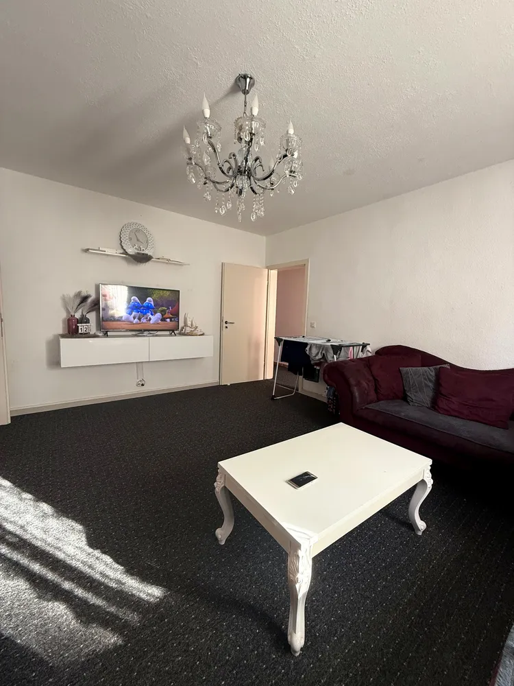 3 Zimmer Wohnung mit 72 m² in Herne – Bild 8