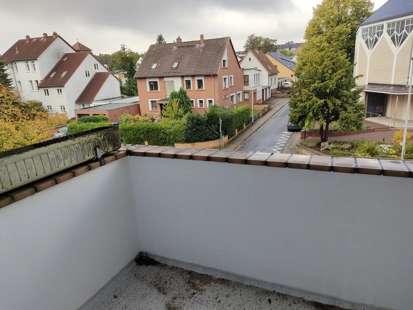 2 room apartment with 72 m² in Hanover – Photo 8