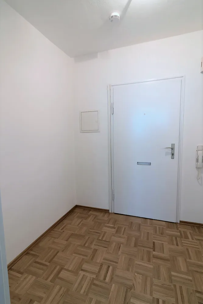 1 room apartment with 33 m² in Munich – Photo 3
