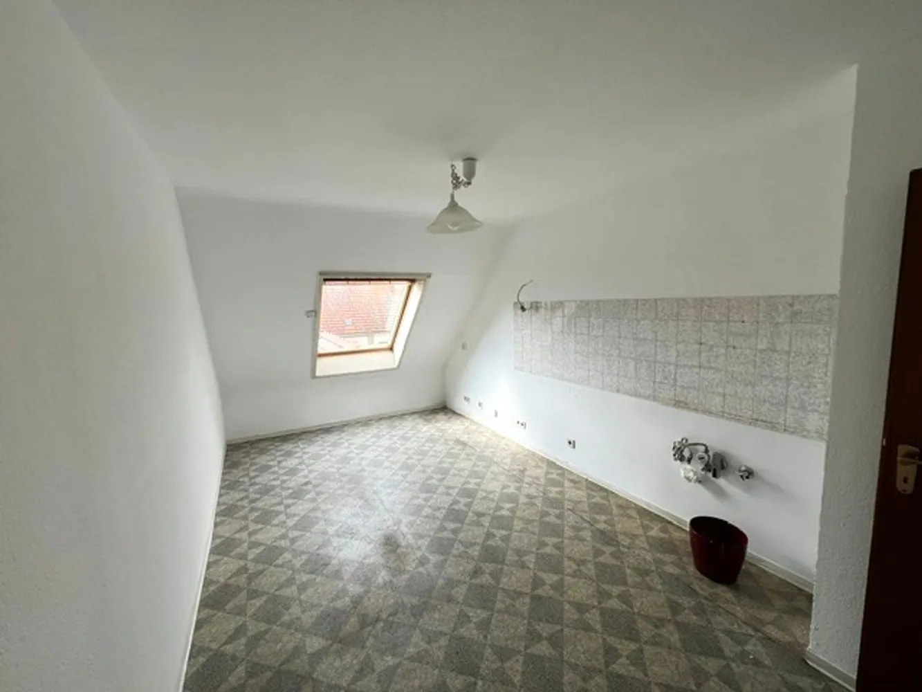 2 Zimmer Wohnung mit 72 m² in Hockenheim – Bild 5
