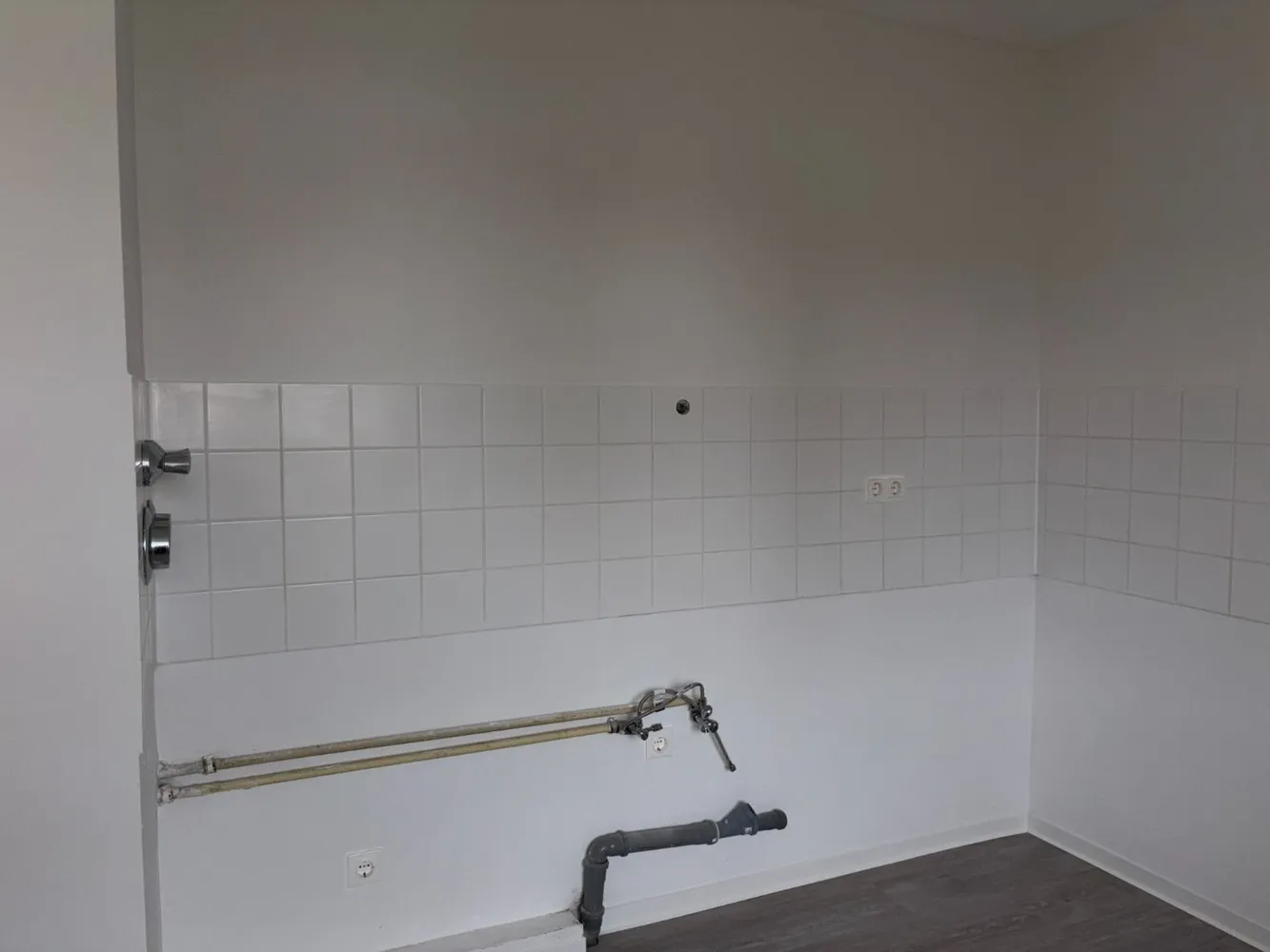 3 Zimmer Wohnung mit 81 m² in Potsdam – Bild 7