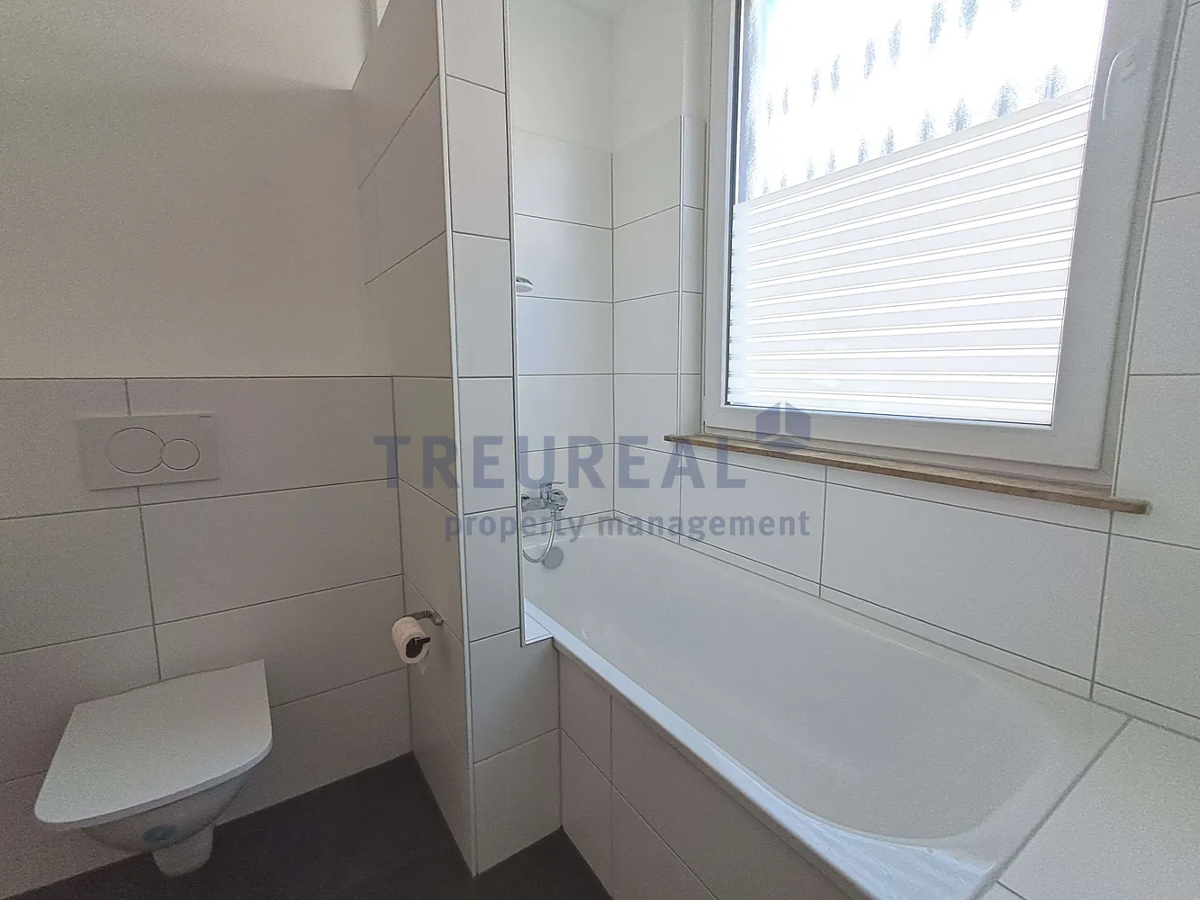 3 Zimmer Wohnung mit 115 m² in Darmstadt – Bild 5