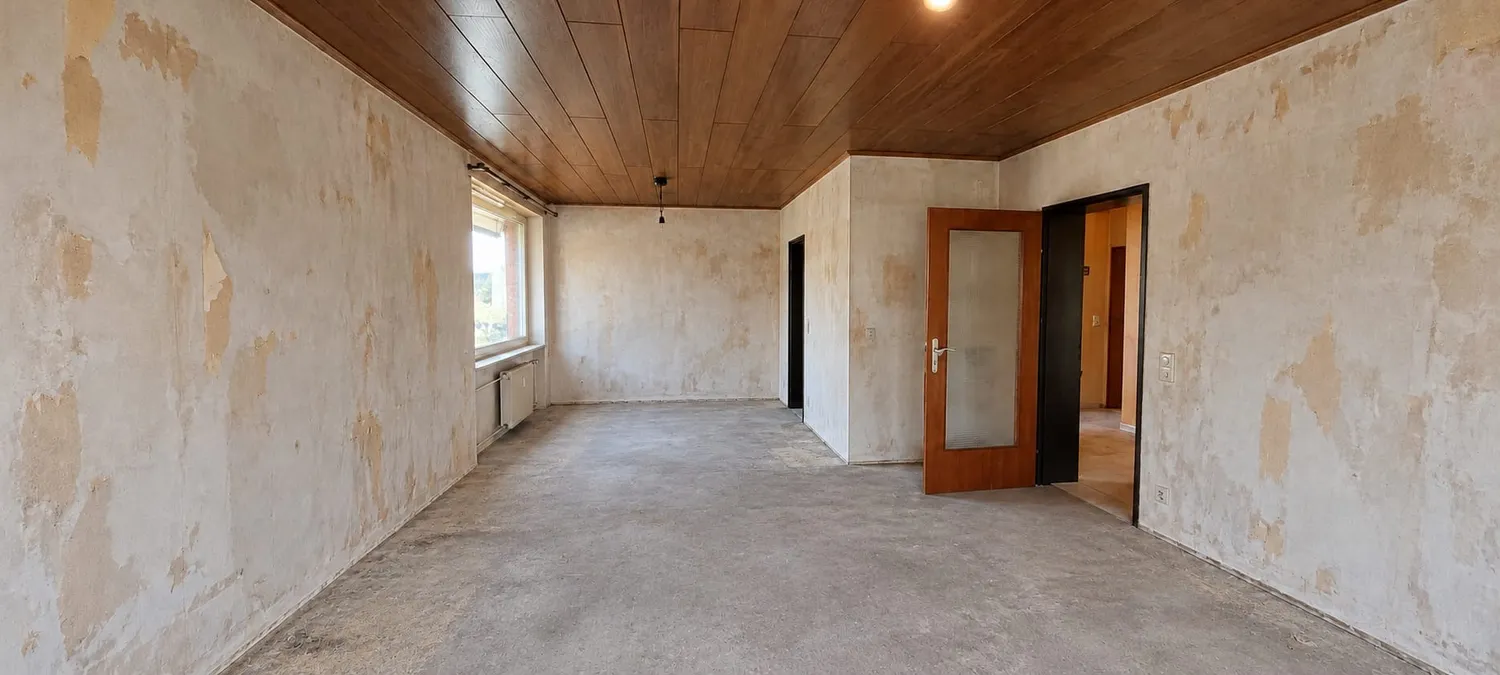 3 Zimmer Wohnung mit 84 m² in Kerpen – Bild 10