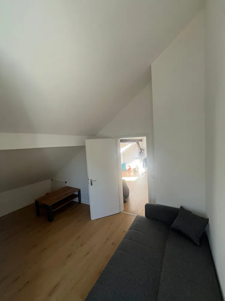 1 Zimmer Wohnung mit 65 m² in Worms – Bild 6