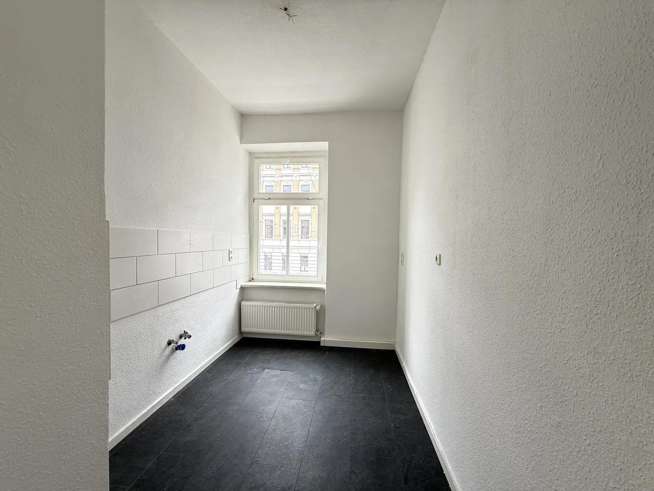 3 Zimmer Wohnung mit 72 m² in Leipzig – Bild 6
