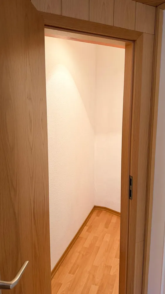2 room apartment with 65 m² in Chemnitz – Photo 4