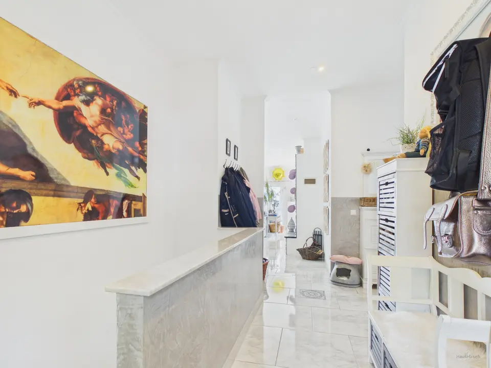 7 Zimmer Haus mit 206 m² in Schwäbisch Gmünd – Bild 7