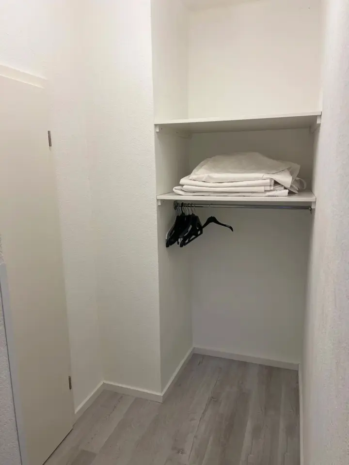 WG-Zimmer mit 14 m² in Metzingen – Bild 6