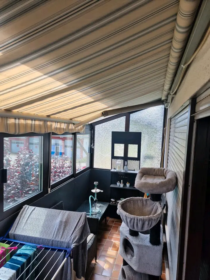 2 Zimmer Wohnung mit 68 m² in Lahr/Schwarzwald – Bild 4