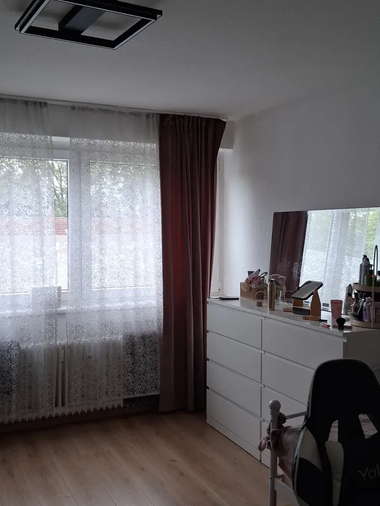 3 Zimmer Wohnung mit 91 m² in Duisburg – Bild 6