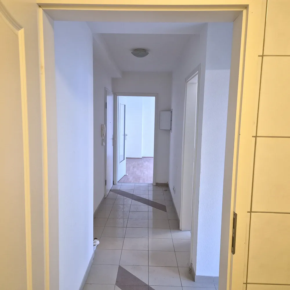 2 Zimmer Wohnung mit 53 m² in Hannover – Bild 9