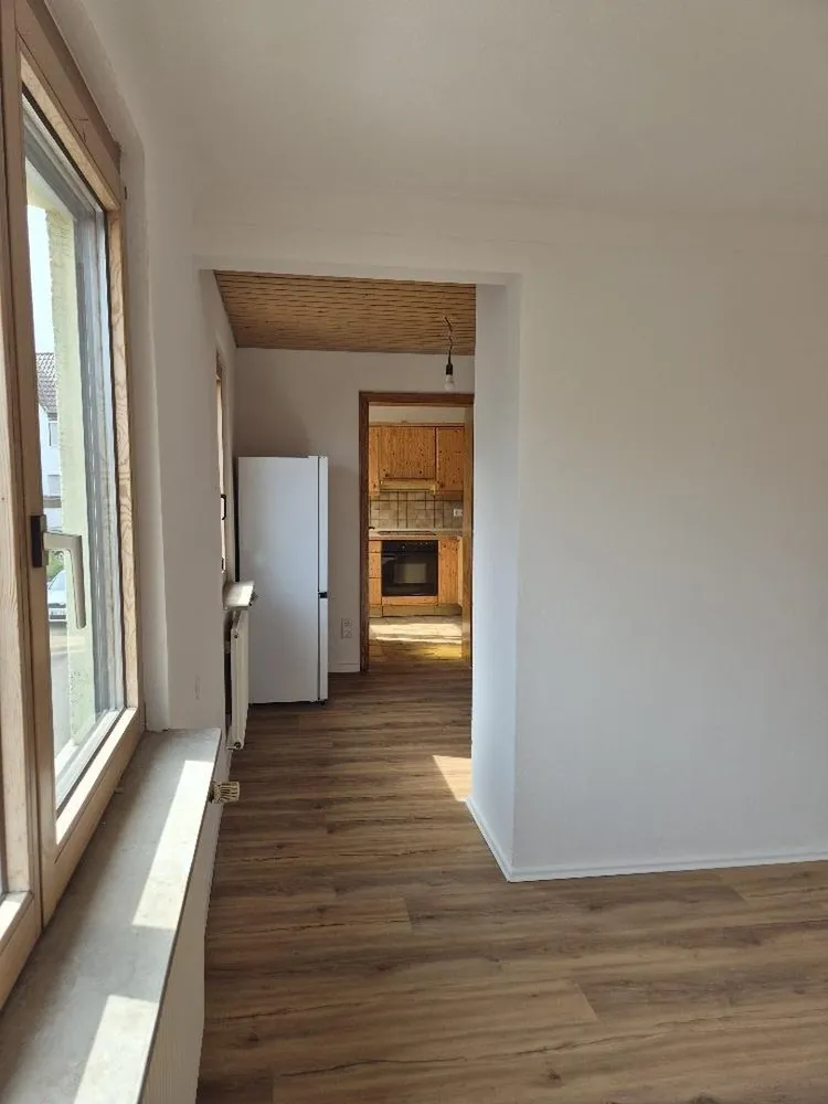 6 Zimmer Haus mit 93 m² in Ludwigsburg – Bild 11