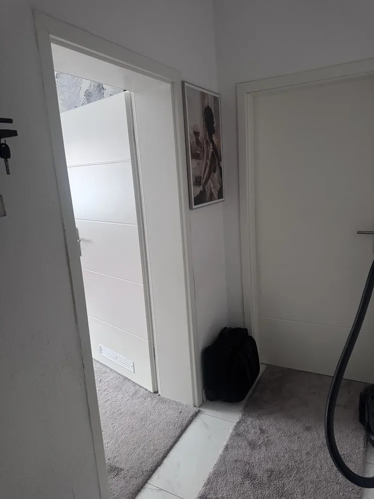 2 Zimmer Wohnung mit 60 m² in Essen – Bild 4
