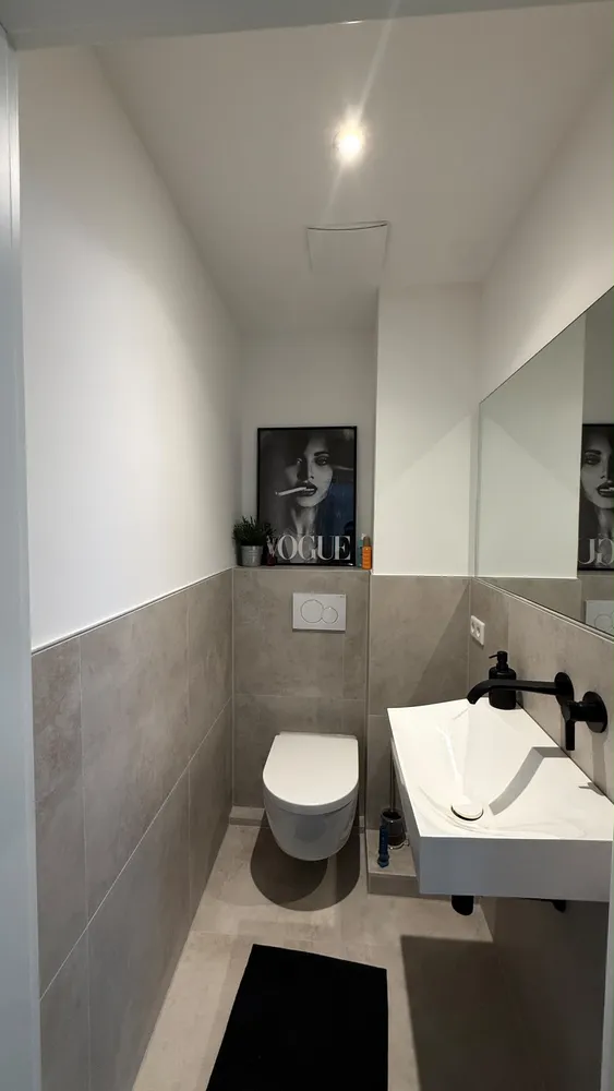 3 Zimmer Wohnung mit 89 m² in Mönchengladbach – Bild 9