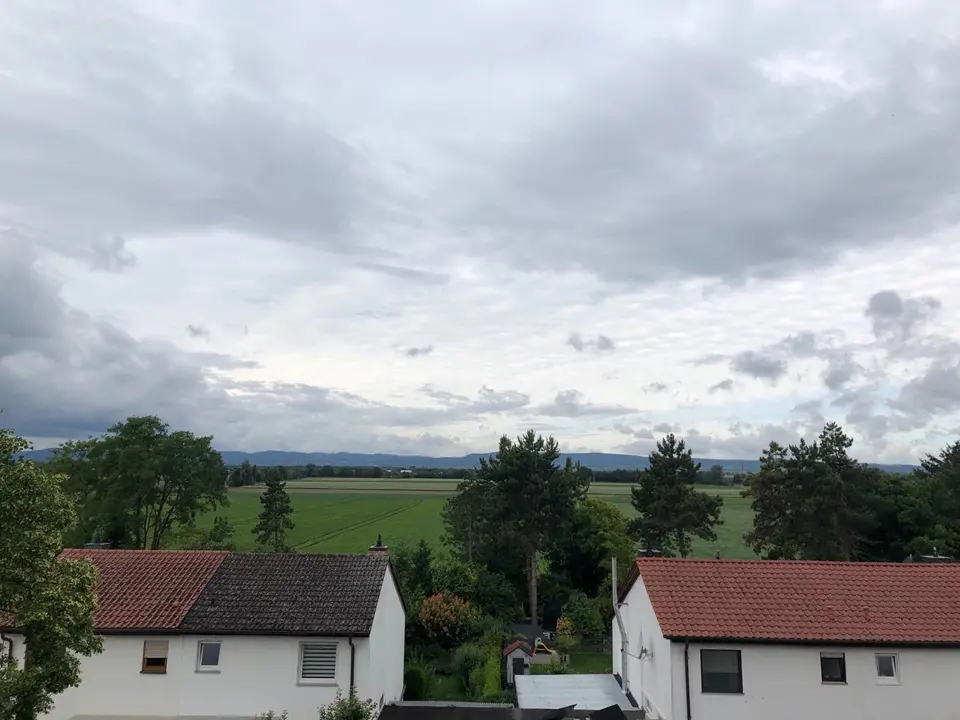 3 Zimmer Wohnung mit 80 m² in Ludwigshafen – Bild 7