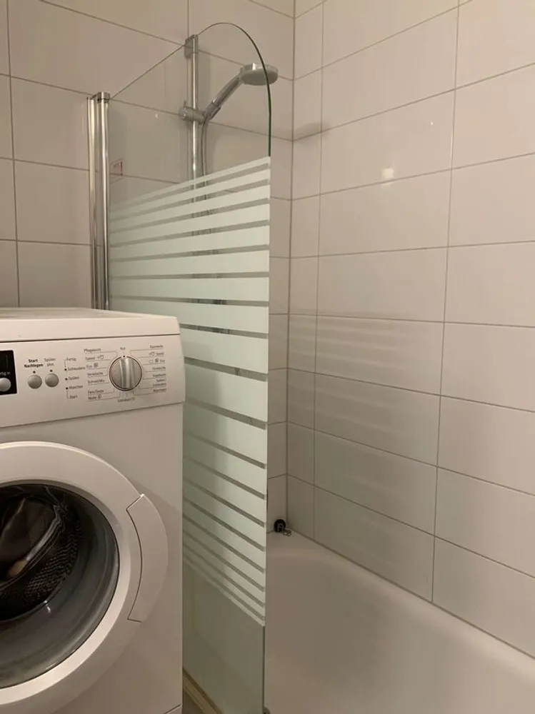 2 Zimmer Wohnung mit 60 m² in Kehl – Bild 6