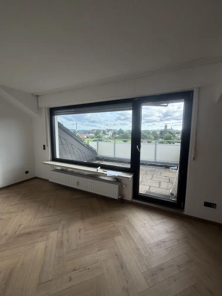 3 Zimmer Wohnung mit 85 m² in Hagen – Bild 6