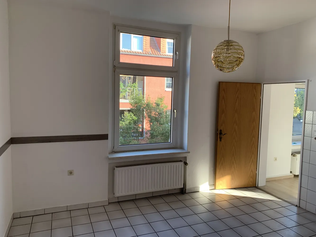 3 Zimmer Wohnung mit 88 m² in Witten – Bild 5