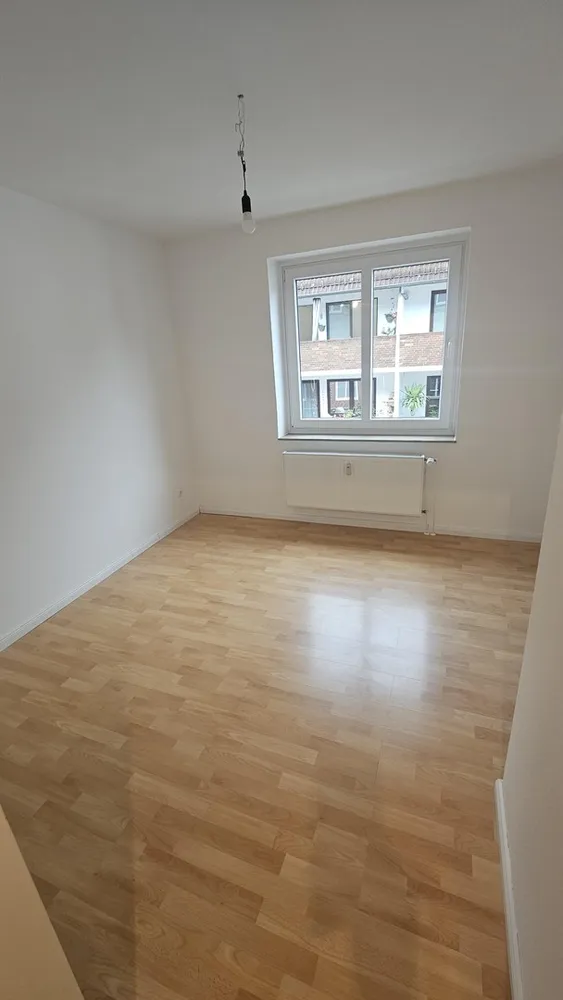 2 Zimmer Wohnung mit 43 m² in Bremen – Bild 5