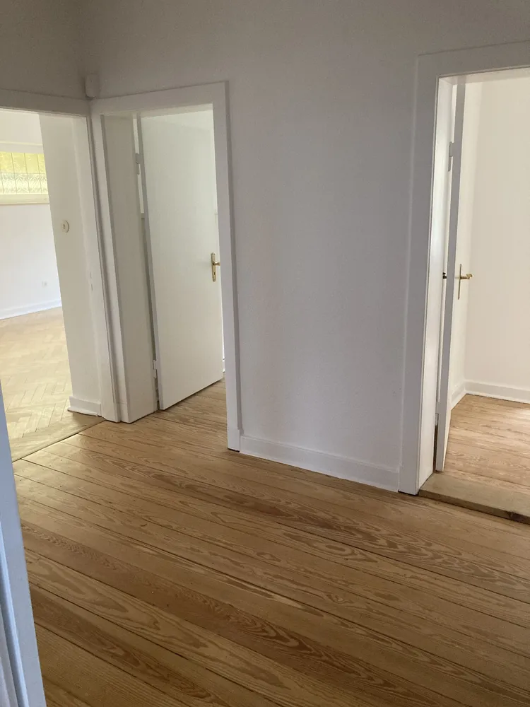 4 Zimmer Wohnung mit 100 m² in Kiel – Bild 9