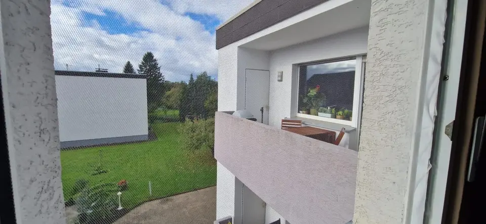 4 Zimmer Wohnung mit 79 m² in Witten – Bild 10