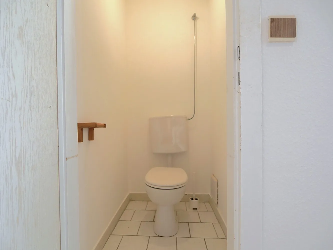 3 Zimmer Wohnung mit 76 m² in Aachen – Bild 3
