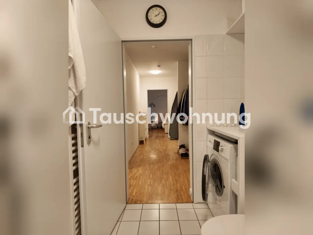 3 Zimmer Wohnung mit 77 m² in München – Bild 7