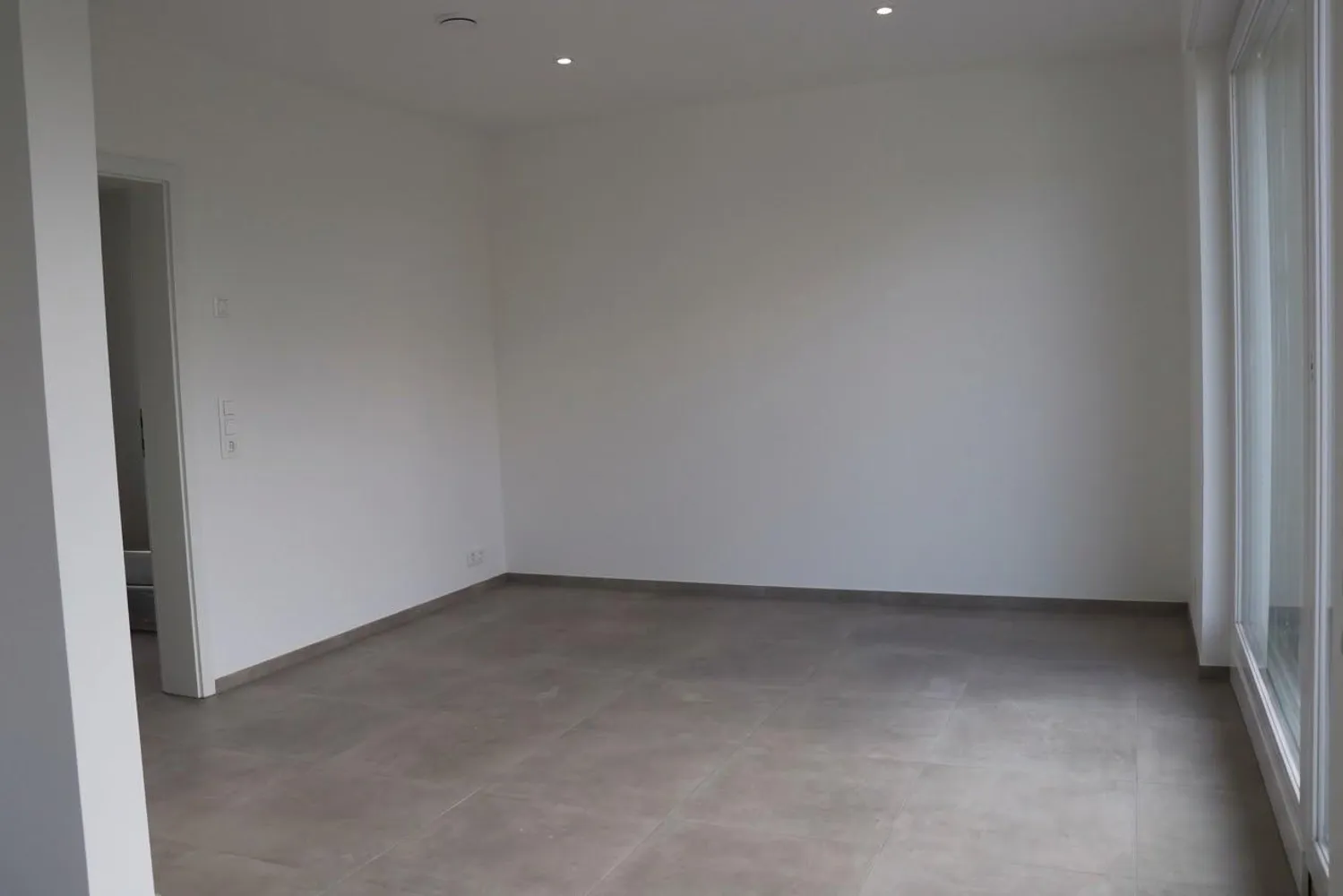 3 room apartment with 58 m² in Cologne – Photo 3