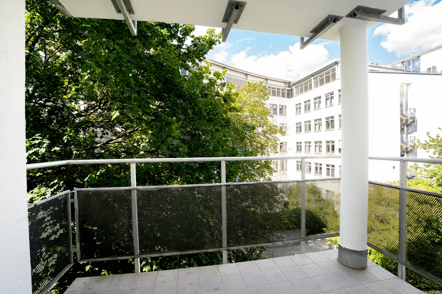 2 Zimmer Wohnung mit 60 m² in Leipzig – Bild 6