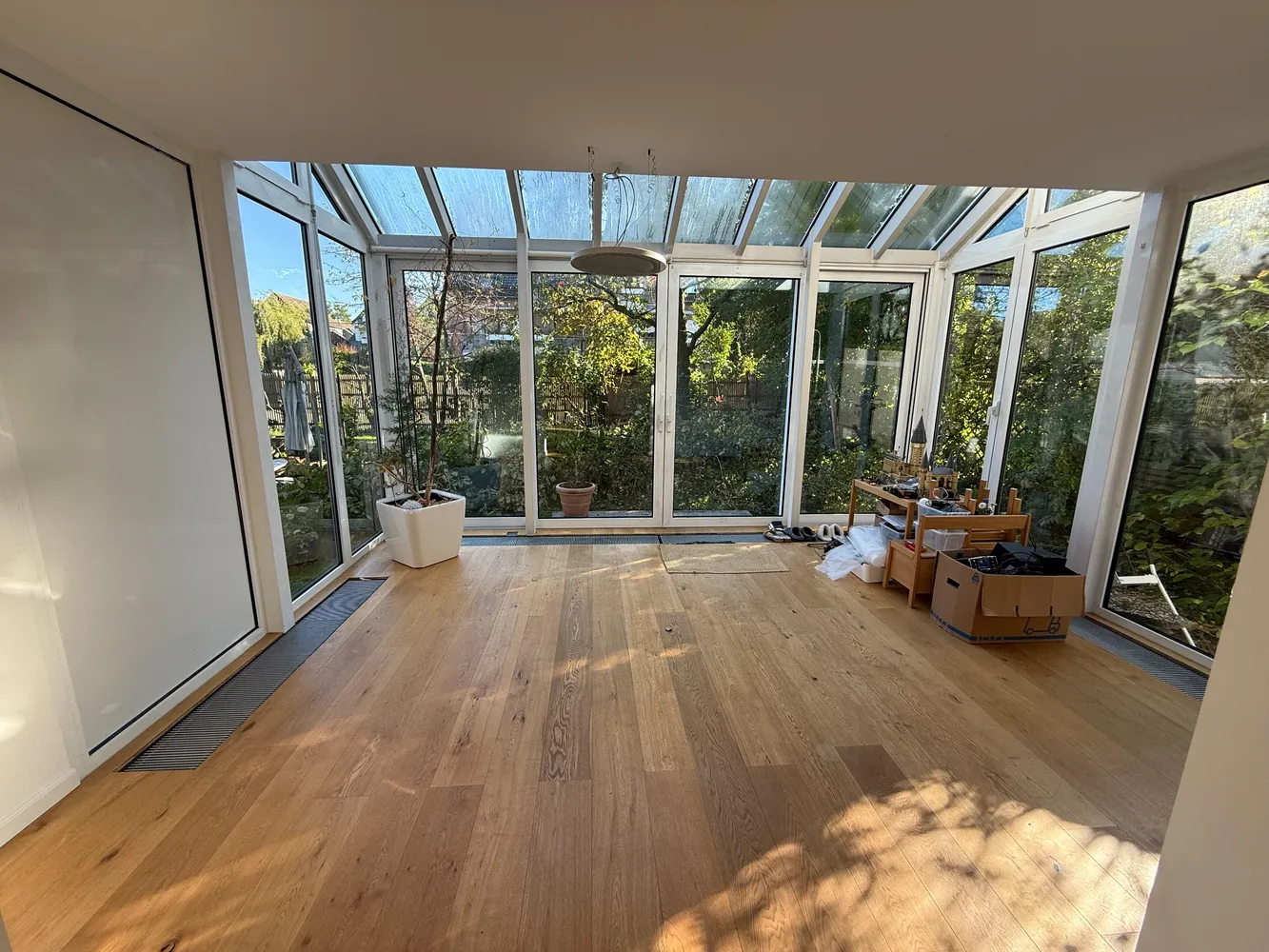8 Zimmer Haus mit 195 m² in Hilden – Bild 7