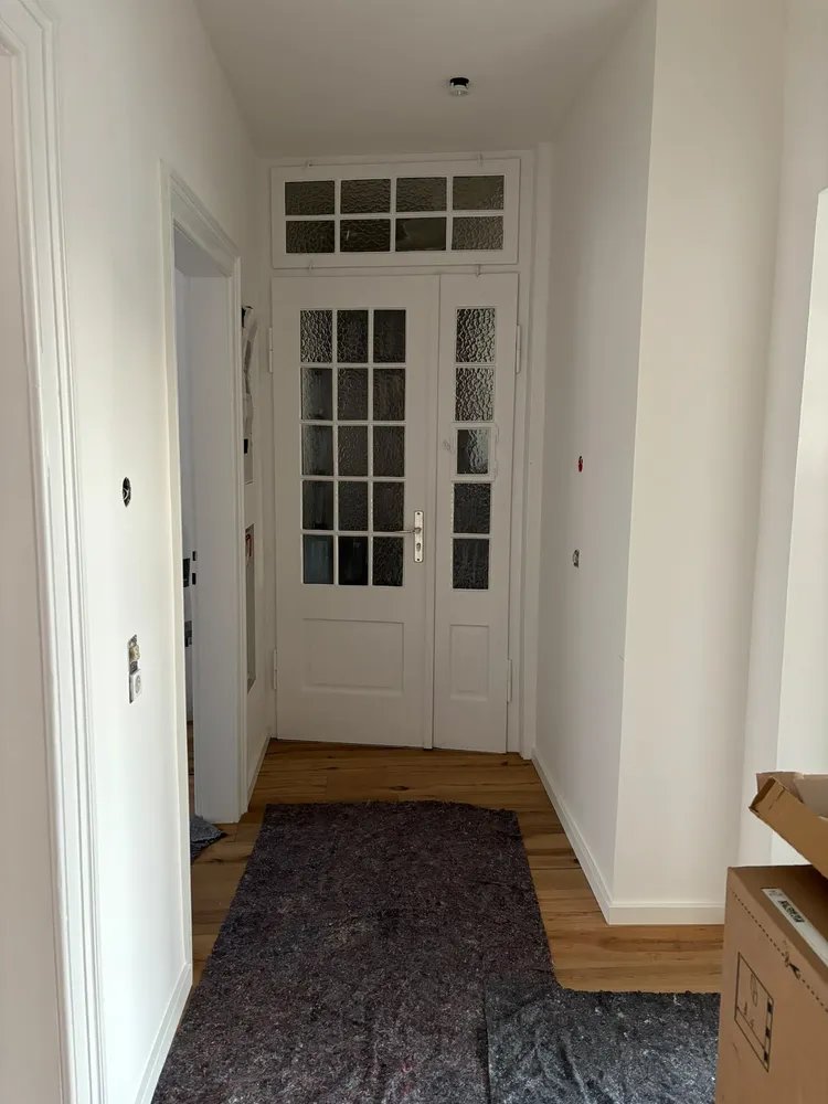 3 Zimmer Wohnung mit 70 m² in Stuttgart – Bild 3