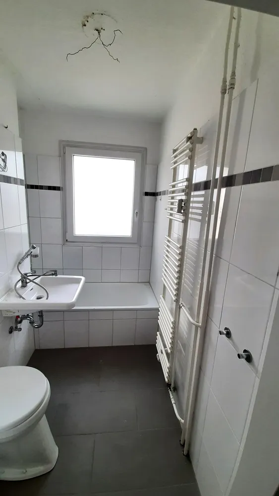 4 Zimmer Wohnung mit 68 m² in Dortmund – Bild 4