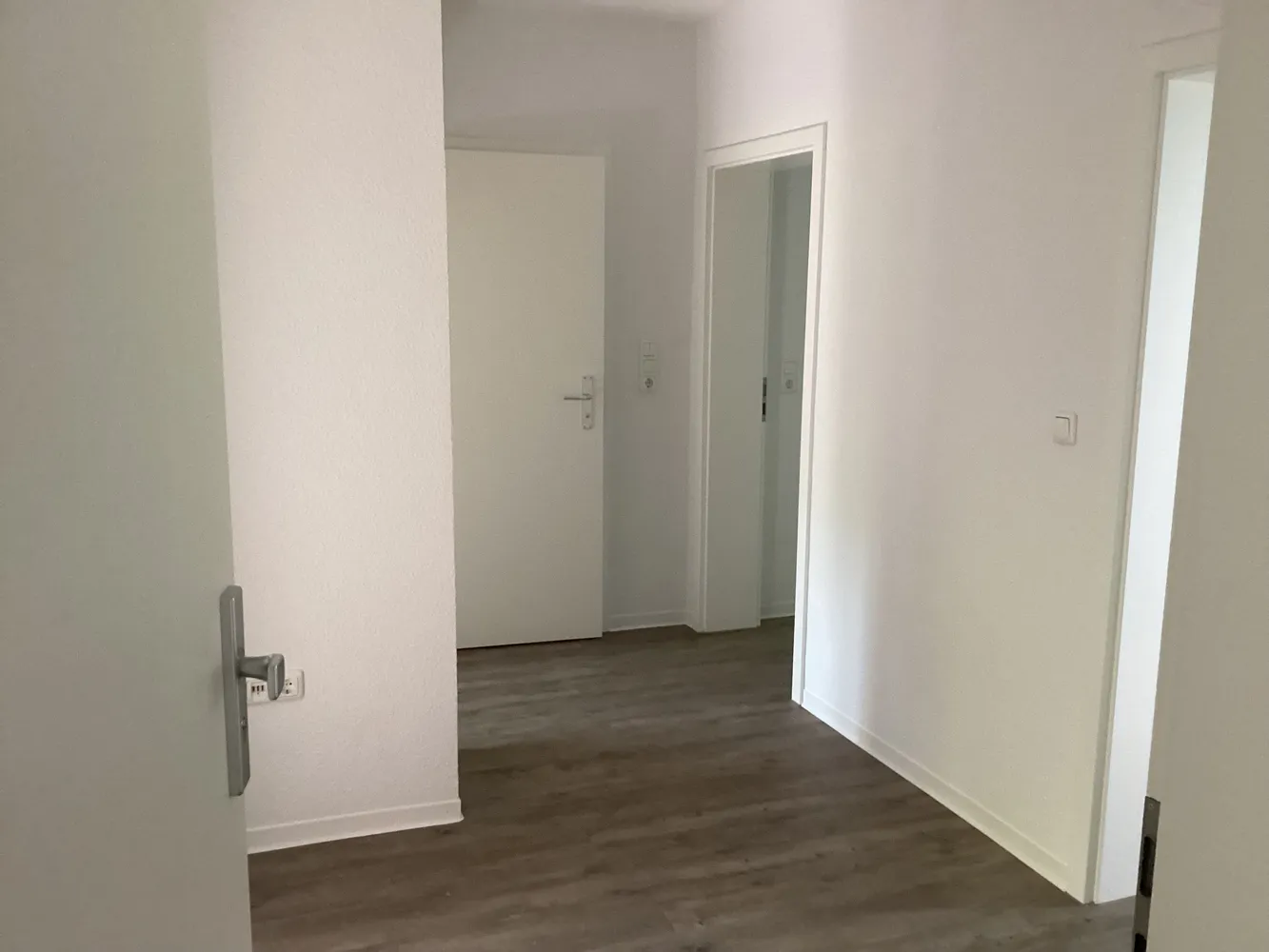 3 room apartment with 67 m² in Kassel – Photo 8
