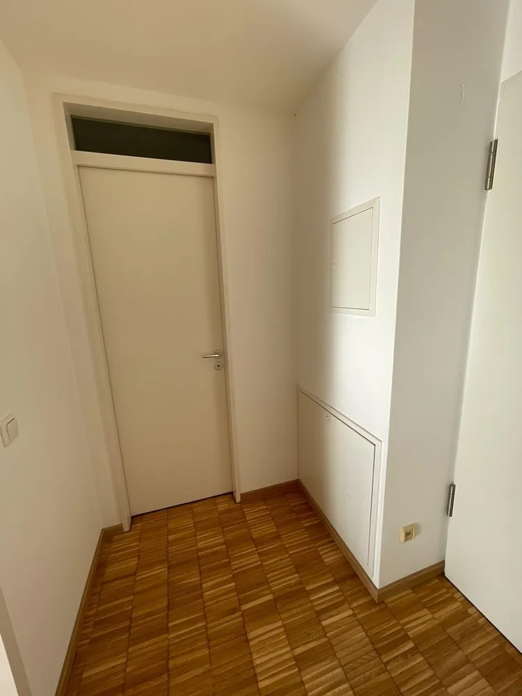 2 Zimmer Wohnung mit 57 m² in München – Bild 8